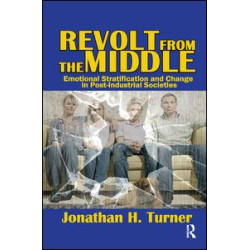 Revolt from the Middle