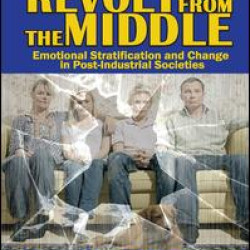 Revolt from the Middle Revolt from the Middle