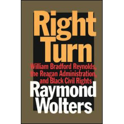 Right Turn Right Turn