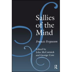 Sallies of the Mind Sallies of the Mind
