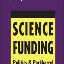 Science Funding