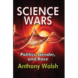 Science Wars