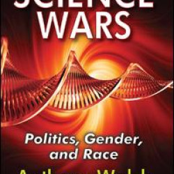 Science Wars
