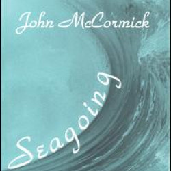 Seagoing