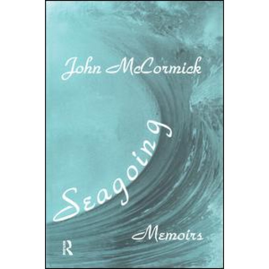 Seagoing