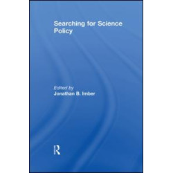 Searching for Science Policy