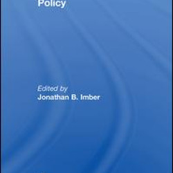 Searching for Science Policy