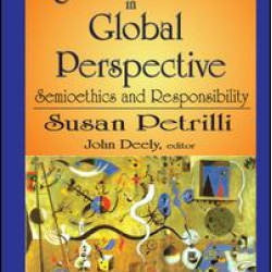 Sign Crossroads in Global Perspective Sign Crossroads in Global Perspective