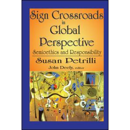 Sign Crossroads in Global Perspective