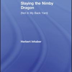 Slaying the Nimby Dragon