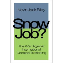 Snow Job