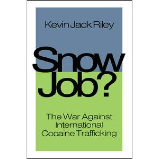 Snow Job Snow Job