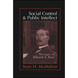 Social Control and Public Intellect Social Control and Public Intellect