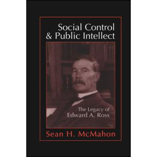 Social Control and Public Intellect