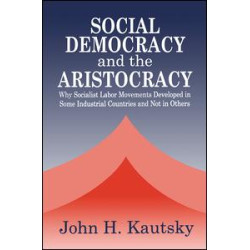 Social Democracy and the Aristocracy