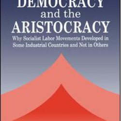 Social Democracy and the Aristocracy