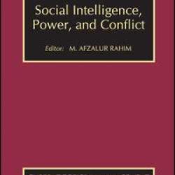 Social Intelligence, Power, and Conflict