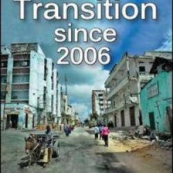 Somalia in Transition Since 2006
