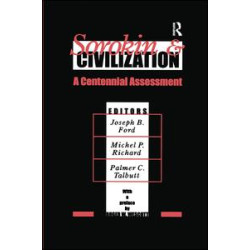 Sorokin and Civilization Sorokin and Civilization
