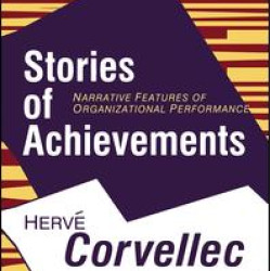 Stories of Achievements