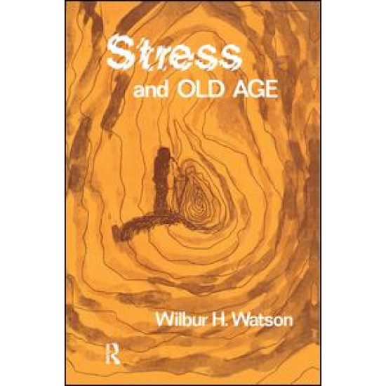 Stress and Old Age