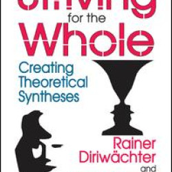 Striving for the Whole