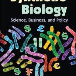 Synthetic Biology