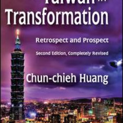 Taiwan in Transformation