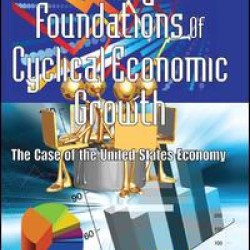 Technological Foundations of Cyclical Economic Growth