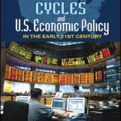 Technology Cycles and U.S. Economic Policy in the Early 21st Century