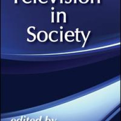 Television in Society