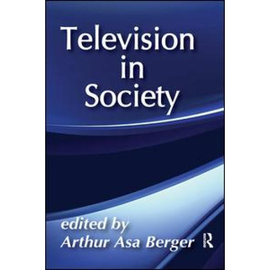 Television in Society