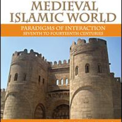 The Armenians in the Medieval Islamic World