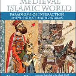 The Armenians in the Medieval Islamic World