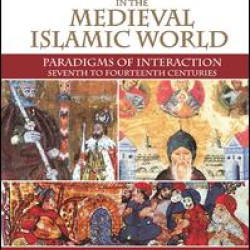 The Armenians in the Medieval Islamic World