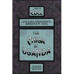 The Chiga of Uganda The Chiga of Uganda