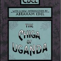 The Chiga of Uganda