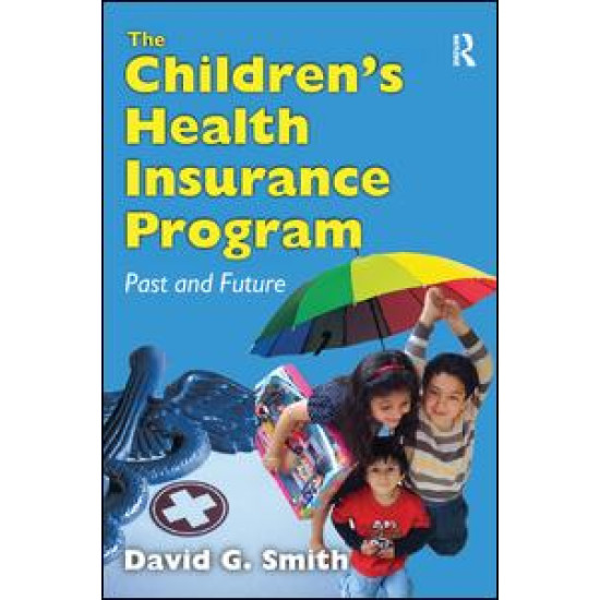 The Children's Health Insurance Program