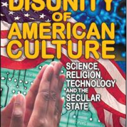 The Disunity of American Culture The Disunity of American Culture