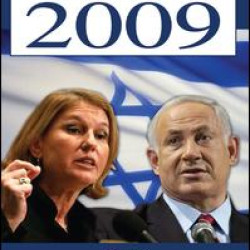 The Elections in Israel 2009 The Elections in Israel 2009