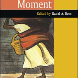 The Ethnographic Moment