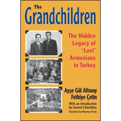 The Grandchildren The Grandchildren