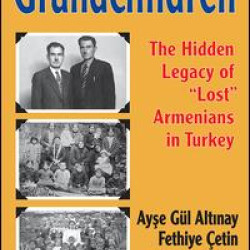 The Grandchildren The Grandchildren