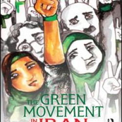 The Green Movement in Iran