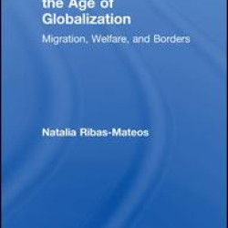 The Mediterranean in the Age of Globalization