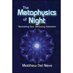 The Metaphysics of Night