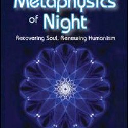 The Metaphysics of Night
