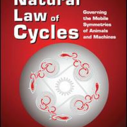 The Natural Law of Cycles