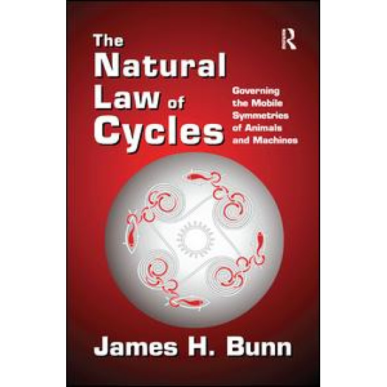 The Natural Law of Cycles