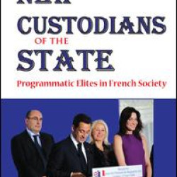 The New Custodians of the State